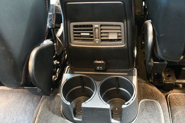 2017 Mercedes-Benz G-Class AMG G 63 4MATIC SUV - 22973868 - 70