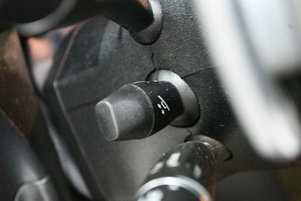 2017 Mercedes-Benz G-Class AMG G 63 4MATIC SUV - 22973868 - 71