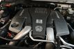 2017 Mercedes-Benz G-Class AMG G 63 4MATIC SUV - 22973868 - 73