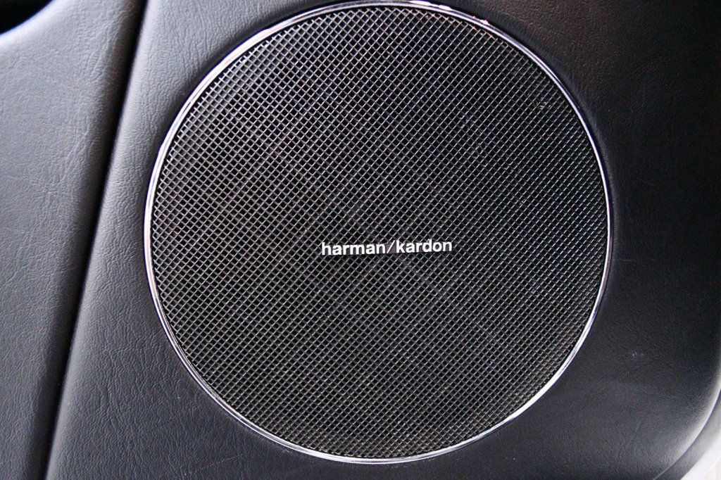 2017 Mercedes-Benz G-Class AMG G 63 4MATIC SUV - 22973868 - 74