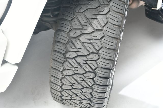 2017 Mercedes-Benz G-Class AMG G 63 4MATIC SUV - 22973868 - 74