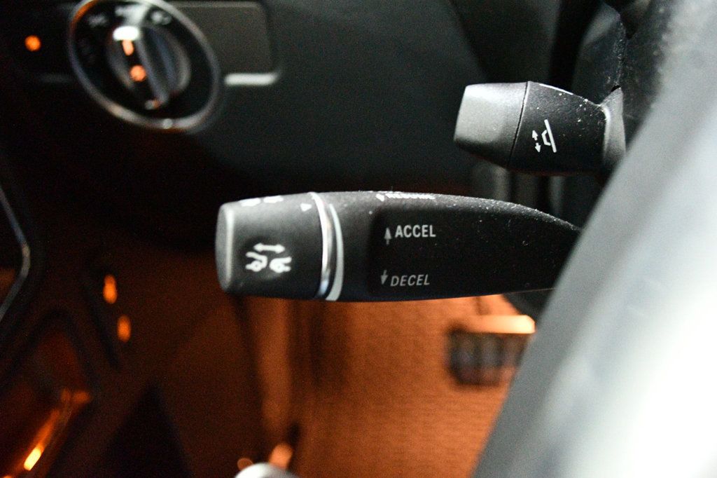 2017 Mercedes-Benz G-Class AMG G 63 4MATIC SUV - 22973868 - 77