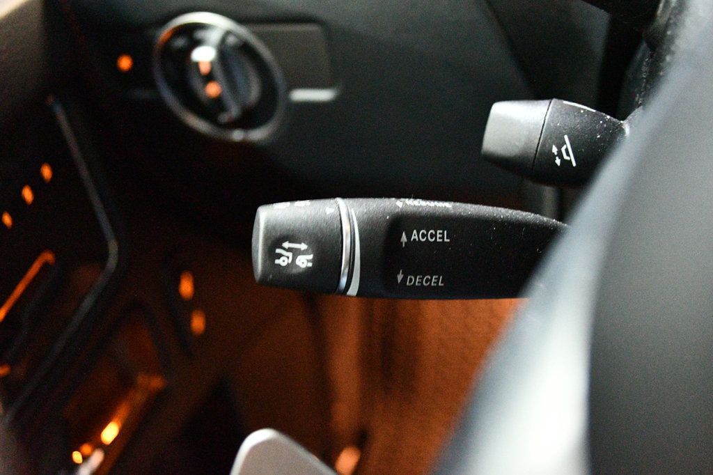 2017 Mercedes-Benz G-Class AMG G 63 4MATIC SUV - 22973868 - 78