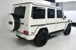2017 Mercedes-Benz G-Class AMG G 63 4MATIC SUV - 22973868 - 7