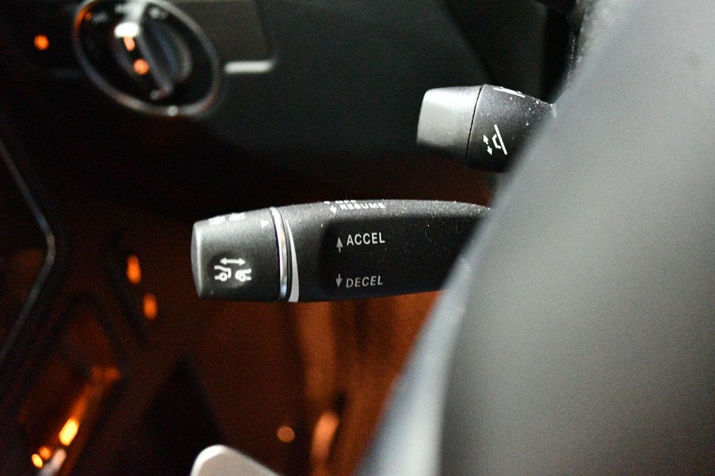 2017 Mercedes-Benz G-Class AMG G 63 4MATIC SUV - 22973868 - 79