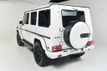 2017 Mercedes-Benz G-Class AMG G 63 4MATIC SUV - 22973868 - 8