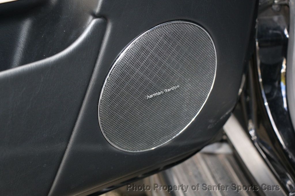 2017 Mercedes-Benz G-Class AMG G 63 4MATIC SUV - 22952073 - 37