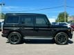 2017 Mercedes-Benz G-Class AMG G 63 4MATIC SUV - 22577773 - 16