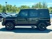 2017 Mercedes-Benz G-Class AMG G 63 4MATIC SUV - 22577773 - 17