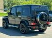 2017 Mercedes-Benz G-Class AMG G 63 4MATIC SUV - 22577773 - 6