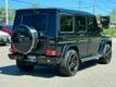 2017 Mercedes-Benz G-Class AMG G 63 4MATIC SUV - 22577773 - 8