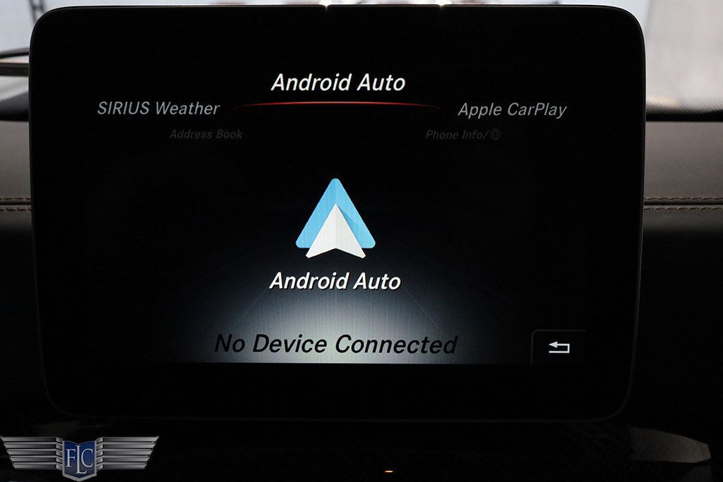 2017 Mercedes-Benz G-Class AMG G 65 4MATIC SUV - 22946261 - 27