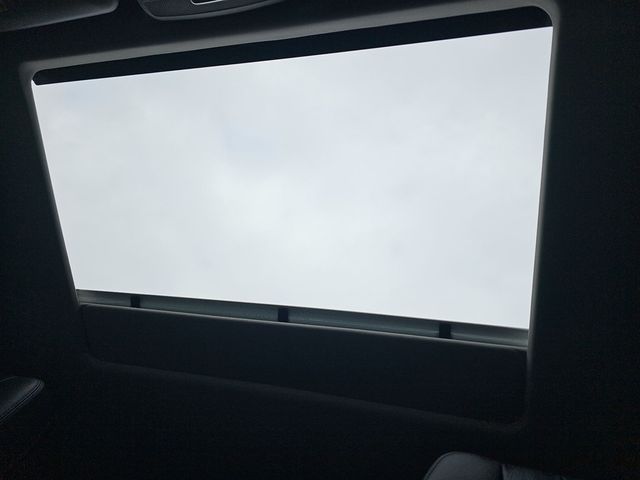 2017 Mercedes-Benz G-Class G 550 4MATIC SUV - 22954931 - 18