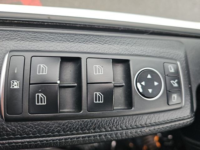 2017 Mercedes-Benz G-Class G 550 4MATIC SUV - 22954931 - 19