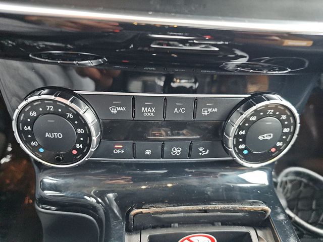 2017 Mercedes-Benz G-Class G 550 4MATIC SUV - 22954931 - 29