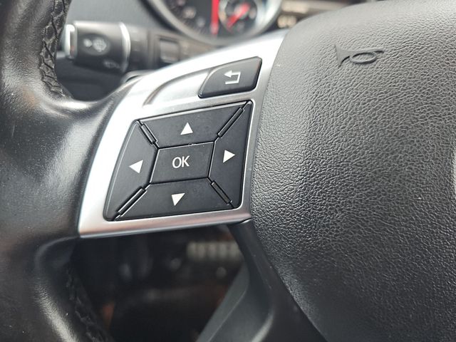 2017 Mercedes-Benz G-Class G 550 4MATIC SUV - 22954931 - 30