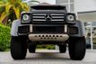 2017 Mercedes-Benz G-Class G550 4X4 SQUARED  - 22547731 - 14