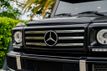 2017 Mercedes-Benz G-Class G550 4X4 SQUARED  - 22547731 - 15