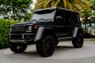 2017 Mercedes-Benz G-Class G550 4X4 SQUARED  - 22547731 - 2