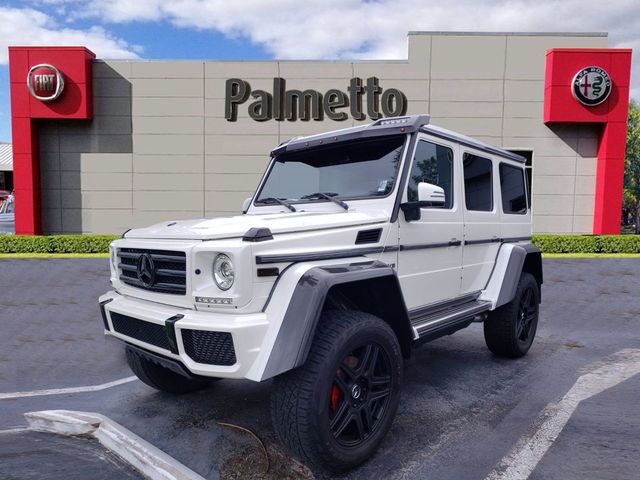 17 Used Mercedes Benz G Class G 550 4x4 Squared Suv At Palmetto Alfa Romeo Fiat Serving North Miami Fl Iid 17 Used Mercedes Benz G Class G 550 4x4 Squared Suv At Palmetto Alfa Romeo Fiat Serving North Miami Fl Iid