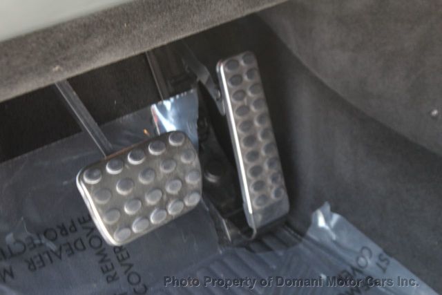 2017 Mercedes-Benz G-Class GARAGE KEPT ONE OWNER , 24K MILES ,MYSTIC WHITE METALLIC - 21937920 - 12