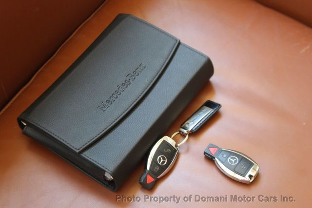 2017 Mercedes-Benz G-Class GARAGE KEPT ONE OWNER , 24K MILES ,MYSTIC WHITE METALLIC - 21937920 - 7