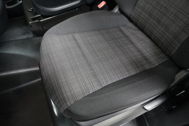 2017 Mercedes-Benz Metris Cargo Van  - 22963572 - 9