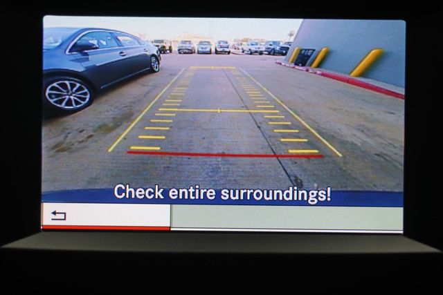 2017 Mercedes-Benz Metris Cargo Van  - 22963572 - 13