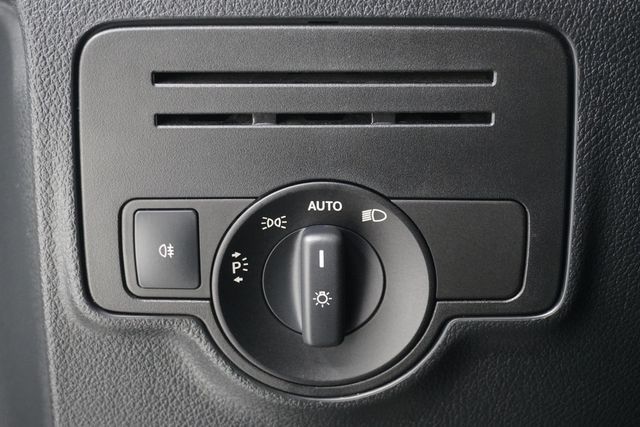 2017 Mercedes-Benz Metris Cargo Van  - 22963572 - 15