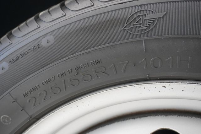 2017 Mercedes-Benz Metris Cargo Van  - 22963572 - 18