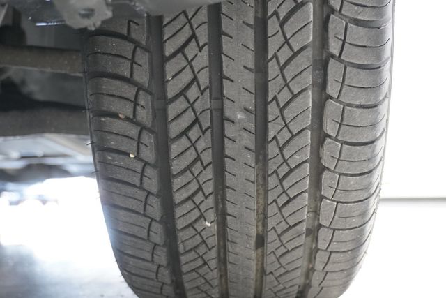 2017 Mercedes-Benz Metris Cargo Van  - 22963572 - 19