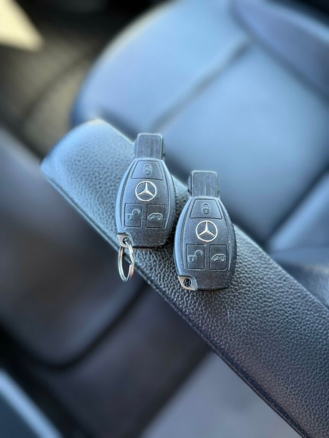 2017 Mercedes-Benz Metris Cargo Van  - 23046673 - 16