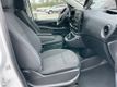 2017 Mercedes-Benz Metris Cargo Van 2017 MERCEDES-BENZ METRIS CARGO VAN GREAT-DEAL 615-730-9991 - 22342056 - 9