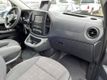 2017 Mercedes-Benz Metris Cargo Van 2017 MERCEDES-BENZ METRIS CARGO VAN GREAT-DEAL 615-730-9991 - 22342056 - 11