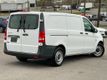 2017 Mercedes-Benz Metris Cargo Van 2017 MERCEDES-BENZ METRIS CARGO VAN GREAT-DEAL 615-730-9991 - 22342056 - 15