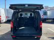 2017 Mercedes-Benz Metris Cargo Van Metris Cargo Van Standard Roof 126" Wheelbase - 22657683 - 13