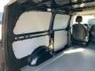 2017 Mercedes-Benz Metris Cargo Van Metris Cargo Van Standard Roof 126" Wheelbase - 22657683 - 15