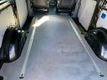 2017 Mercedes-Benz Metris Cargo Van Metris Cargo Van Standard Roof 126" Wheelbase - 22657683 - 17