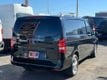 2017 Mercedes-Benz Metris Cargo Van Metris Cargo Van Standard Roof 126" Wheelbase - 22657683 - 26