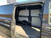 2017 Mercedes-Benz Metris Cargo Van Metris Cargo Van Standard Roof 126" Wheelbase - 22657683 - 2