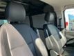 2017 Mercedes-Benz Metris Cargo Van Metris Cargo Van Standard Roof 126" Wheelbase - 22657683 - 36