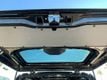 2017 Mercedes-Benz Metris Cargo Van Metris Cargo Van Standard Roof 126" Wheelbase - 22657683 - 38