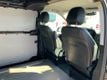 2017 Mercedes-Benz Metris Cargo Van Metris Cargo Van Standard Roof 126" Wheelbase - 22657683 - 4