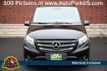2017 Mercedes-Benz Metris Passenger Van Metris Passenger Van Standard Roof 126" Wheelbase - 22965221 - 0