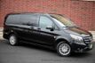 2017 Mercedes-Benz Metris Passenger Van Metris Passenger Van Standard Roof 126" Wheelbase - 22965221 - 9