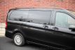 2017 Mercedes-Benz Metris Passenger Van Metris Passenger Van Standard Roof 126" Wheelbase - 22965221 - 10