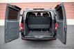 2017 Mercedes-Benz Metris Passenger Van Metris Passenger Van Standard Roof 126" Wheelbase - 22965221 - 18