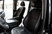 2017 Mercedes-Benz Metris Passenger Van Metris Passenger Van Standard Roof 126" Wheelbase - 22965221 - 20