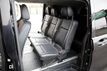 2017 Mercedes-Benz Metris Passenger Van Metris Passenger Van Standard Roof 126" Wheelbase - 22965221 - 21