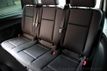 2017 Mercedes-Benz Metris Passenger Van Metris Passenger Van Standard Roof 126" Wheelbase - 22965221 - 22